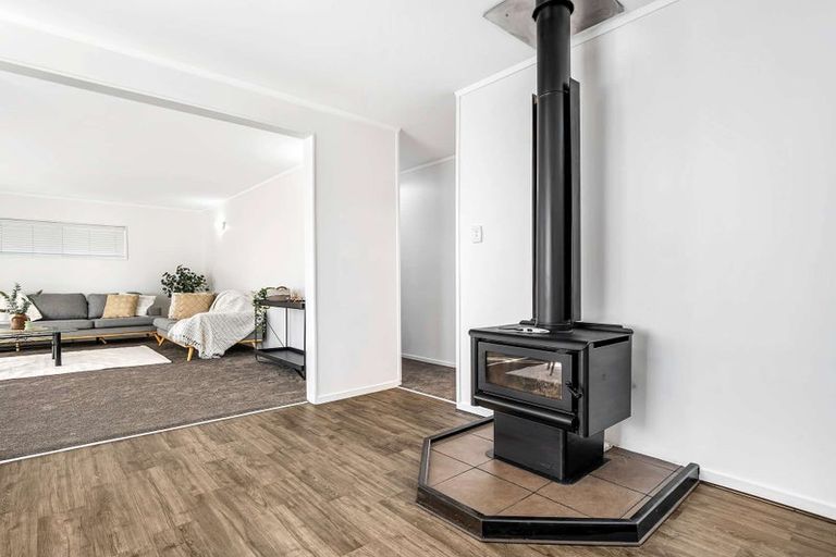 Photo of property in 15 May Road, Mangakakahi, Rotorua, 3015