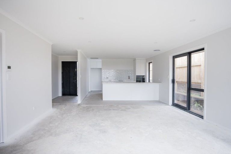 Photo of property in 1/22 Rawiri Street, Kaiti, Gisborne, 4010