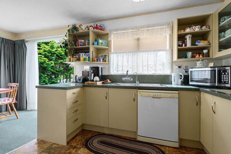 Photo of property in 40 Arnold Street, Leamington, Cambridge, 3432