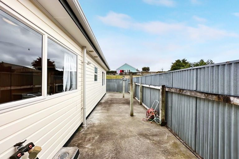 Photo of property in 28a Smithfield Road, Tawhero, Whanganui, 4501