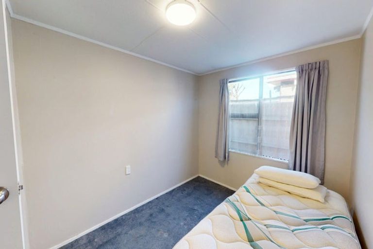 Photo of property in 51 Paterson Street, Aramoho, Whanganui, 4500