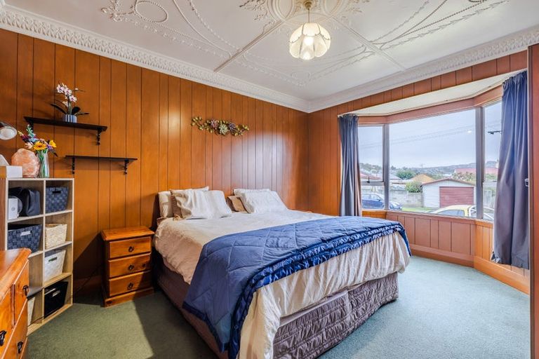 Photo of property in 16 Cranley Street, Musselburgh, Dunedin, 9013