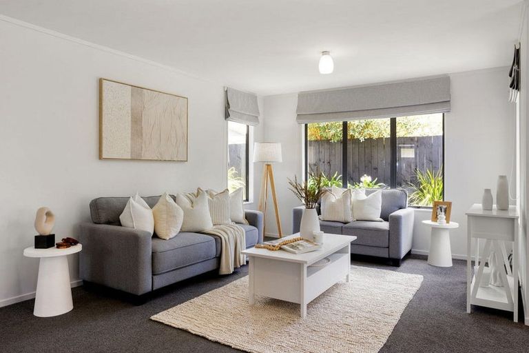 Photo of property in 124a Burns Street, Leamington, Cambridge, 3432