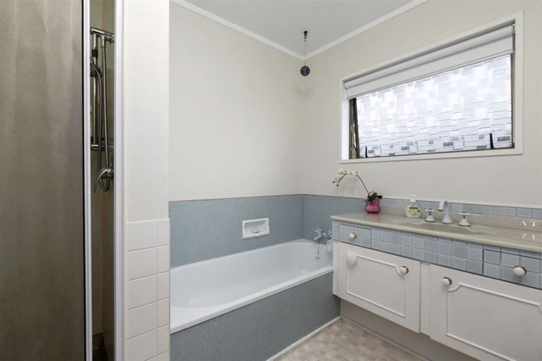 Photo of property in 111a Chapel Street, Otumoetai, Tauranga, 3110