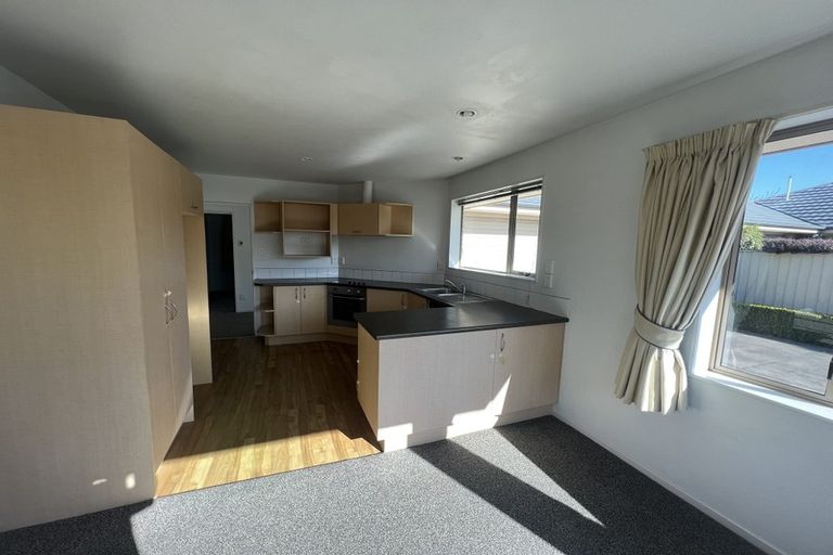 Photo of property in 12b Rosebery Street, Spreydon, Christchurch, 8024