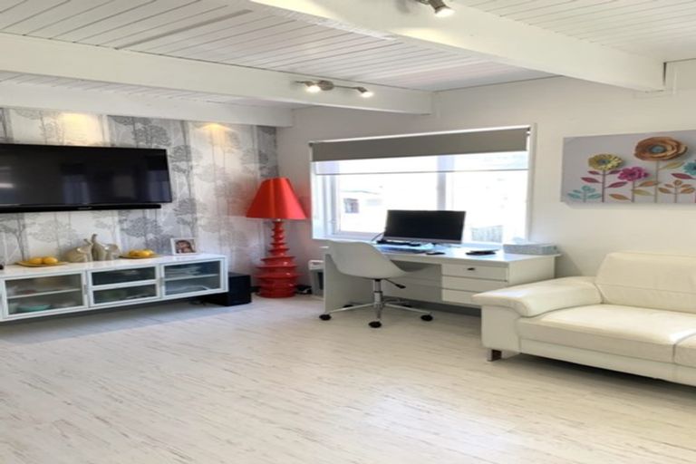 Photo of property in 10 Cottleville Terrace, Thorndon, Wellington, 6011