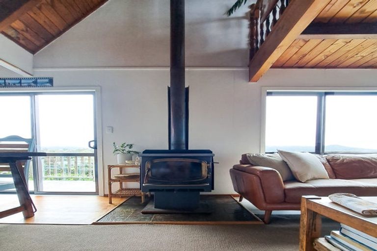 Photo of property in 41 Olsen Avenue, Mangawhai Heads, Mangawhai, 0505