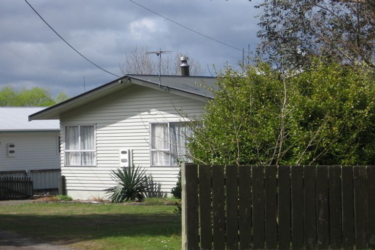 Photo of property in 26 Bay Grove, Pukehangi, Rotorua, 3015