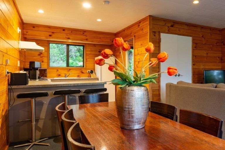 Photo of property in 26 Kamahi Crescent, Franz Josef/waiau, Franz Josef Glacier, 7886