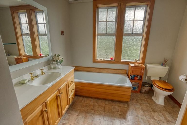 Photo of property in 12 Marsden Road, Greymouth, 7805