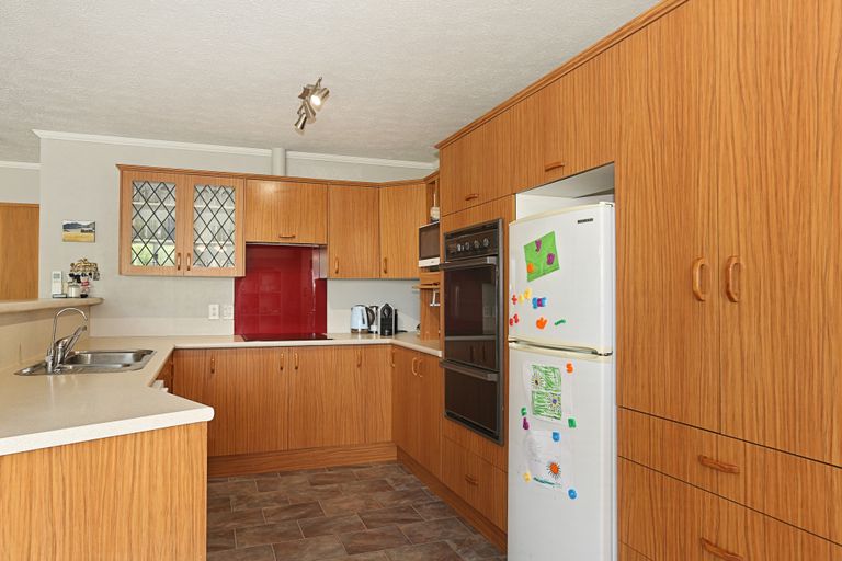 Photo of property in 109 Great North Road, Winton, 9720