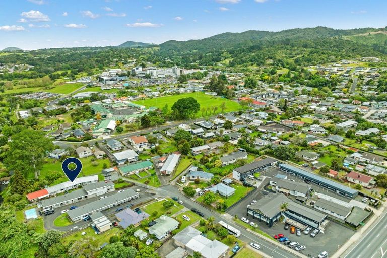 Photo of property in 4/11 Matipo Place, Woodhill, Whangarei, 0110
