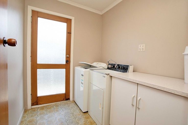 Photo of property in 19 Willis Street, Grasmere, Invercargill, 9810