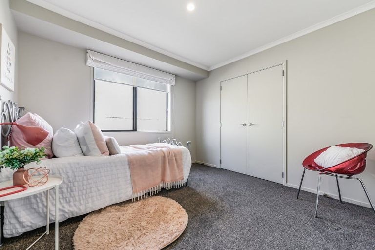 Photo of property in 3 Northbrook Glen, Flagstaff, Hamilton, 3210