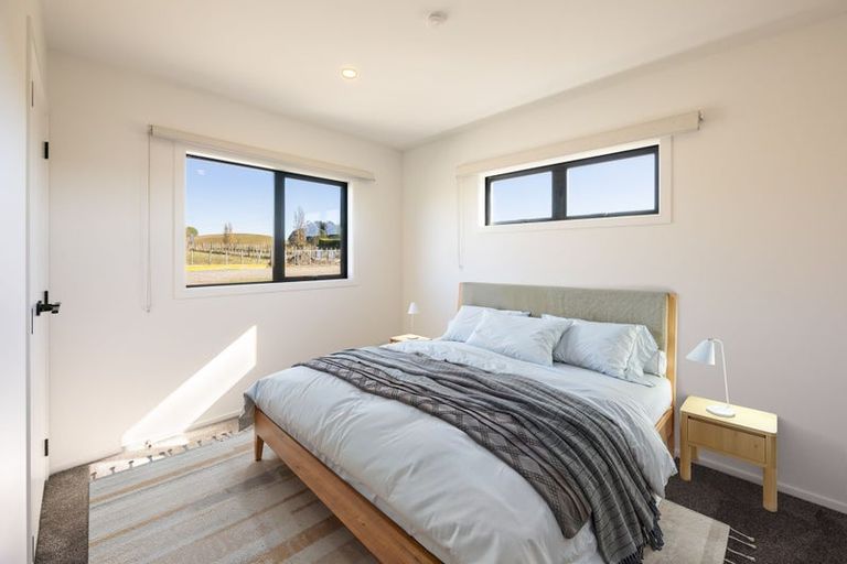Photo of property in 710b Pourerere Road, Otane, Waipawa, 4271