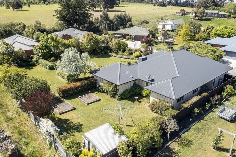 Photo of property in 7 Swindon Lane, Amberley, 7410