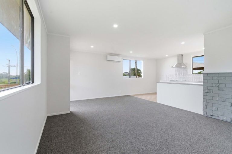 Photo of property in 10 Whitaker Street, Te Aroha, 3320