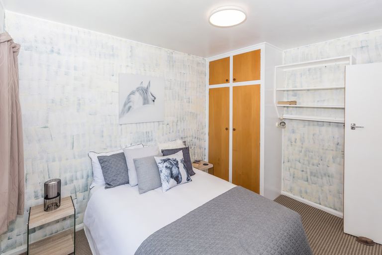 Photo of property in 64 Mountfort Street, Spreydon, Christchurch, 8024