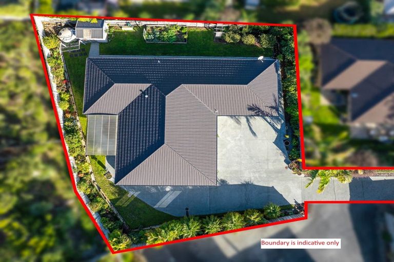 Photo of property in 11 Riverleigh Drive, Snells Beach, 0920