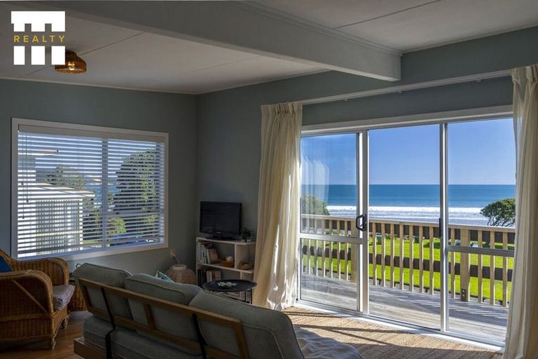 Photo of property in 119 Foreshore Road, Ahipara, Kaitaia, 0481