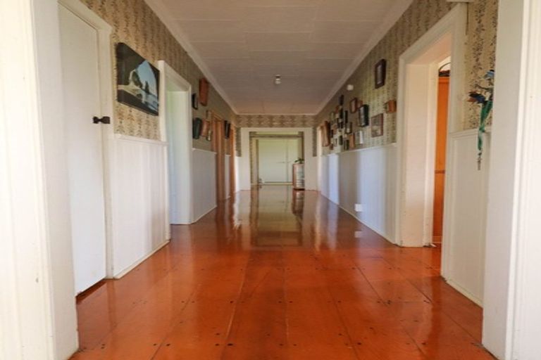 Photo of property in 285 Matatoki Road, Matatoki, Thames, 3578