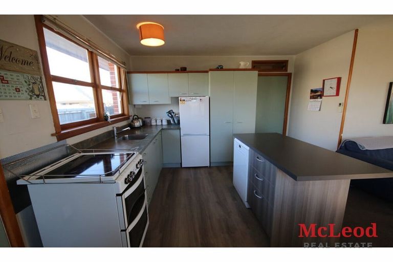 Photo of property in 41b Peter Street, Ashburton, 7700