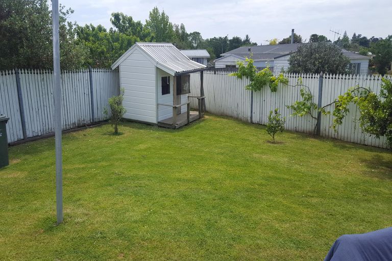 Photo of property in 8 Watarawi Place, Whakatane, 3120