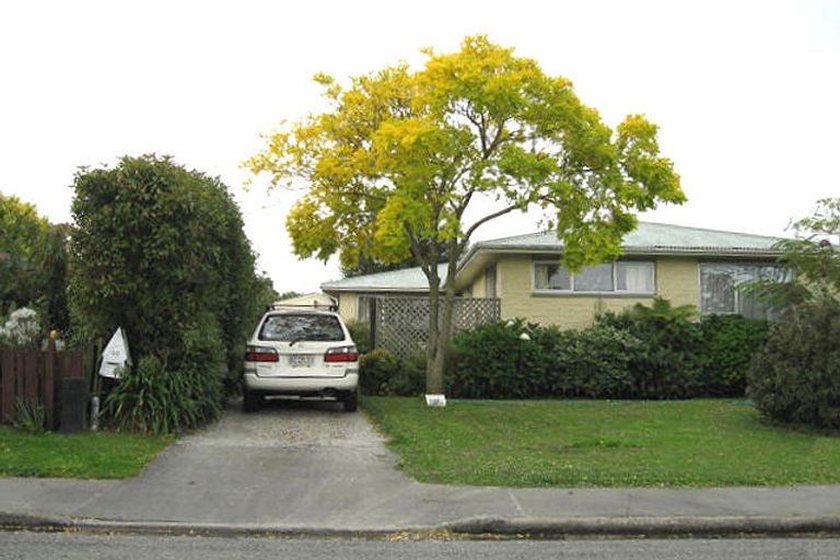 Photo of property in 50 William Street, Prebbleton, 7604