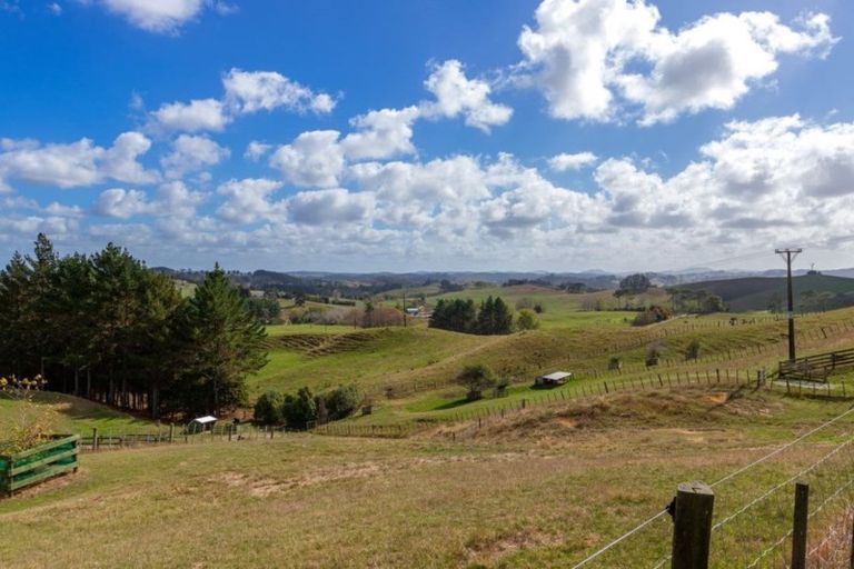 Photo of property in 137 Worthington Road, Wellsford, 0974