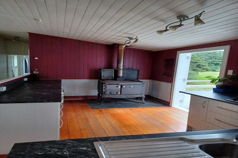 Photo of property in 1981 Diggers Valley Road, Kaitaia, 0481