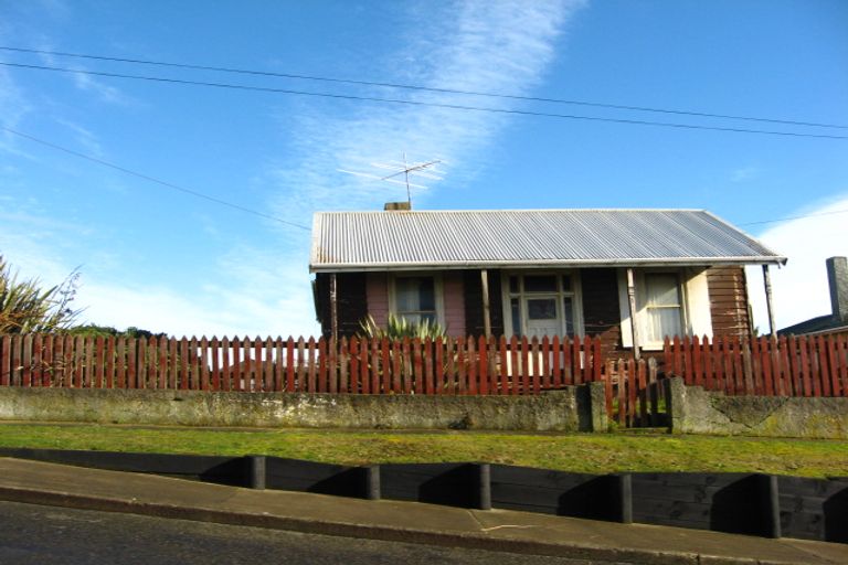 Photo of property in 31 Boyne Street, Bluff, 9814