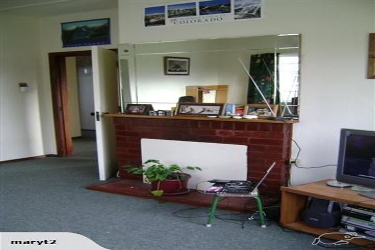 Photo of property in 7 Brown Grove, Fairfield, Lower Hutt, 5011