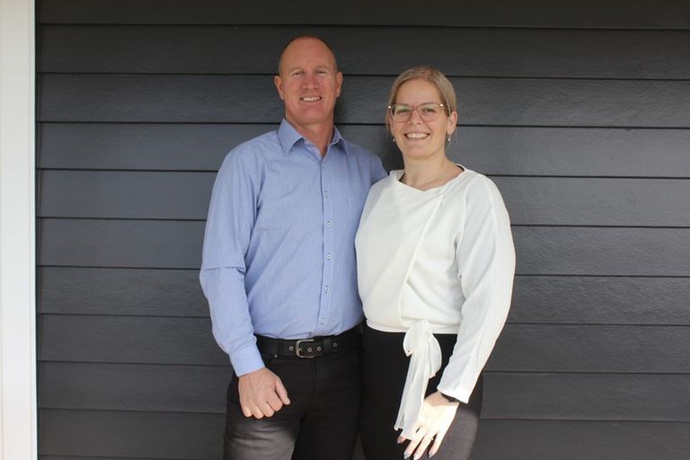 Photo of property in 37 Roxburgh Place, Tinwald, Ashburton, 7700