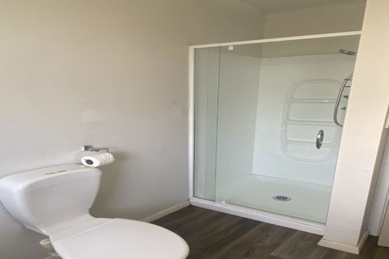 Photo of property in 60 Cambridge Street, Hampstead, Ashburton, 7700