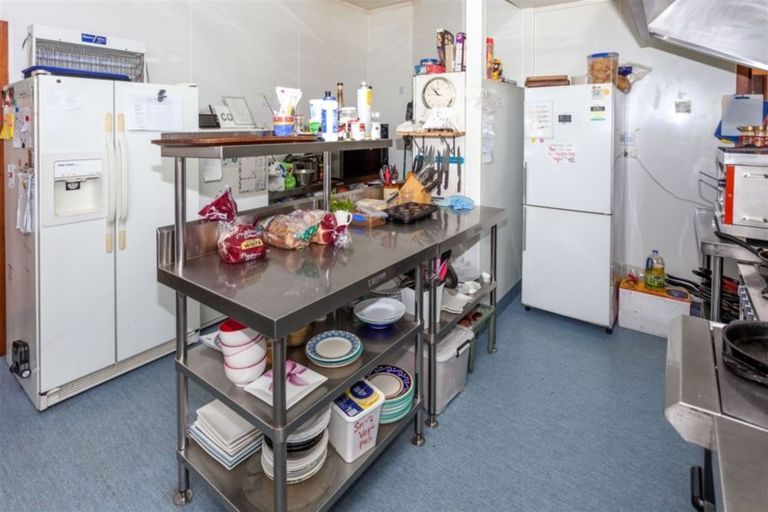 Photo of property in 4 Moresby Street, Karangahake, Paeroa, 3674