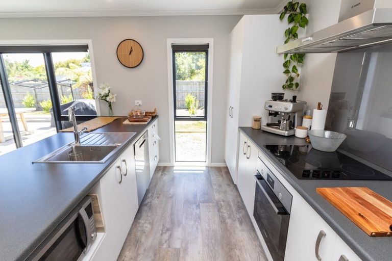 Photo of property in 100 Atkinson Avenue, Otaki Beach, Otaki, 5512