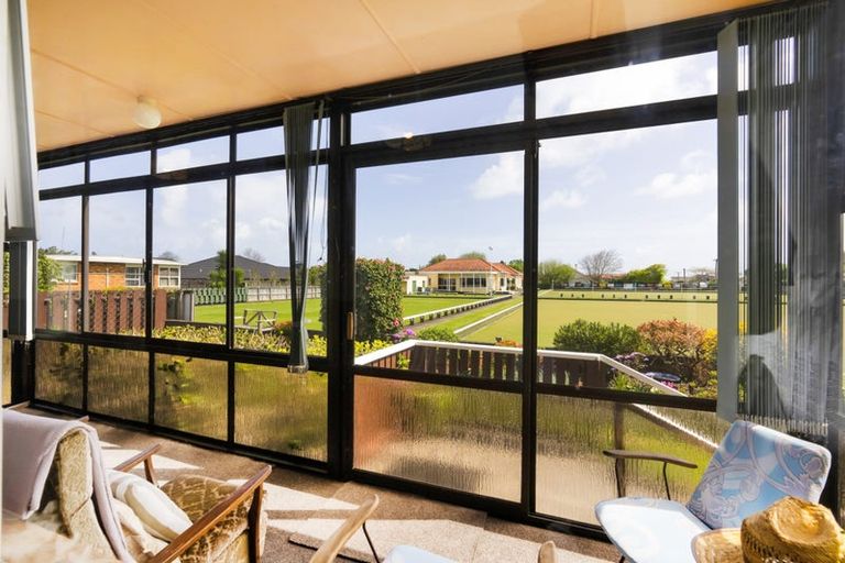 Photo of property in 9 Struan Avenue, Lower Vogeltown, New Plymouth, 4310