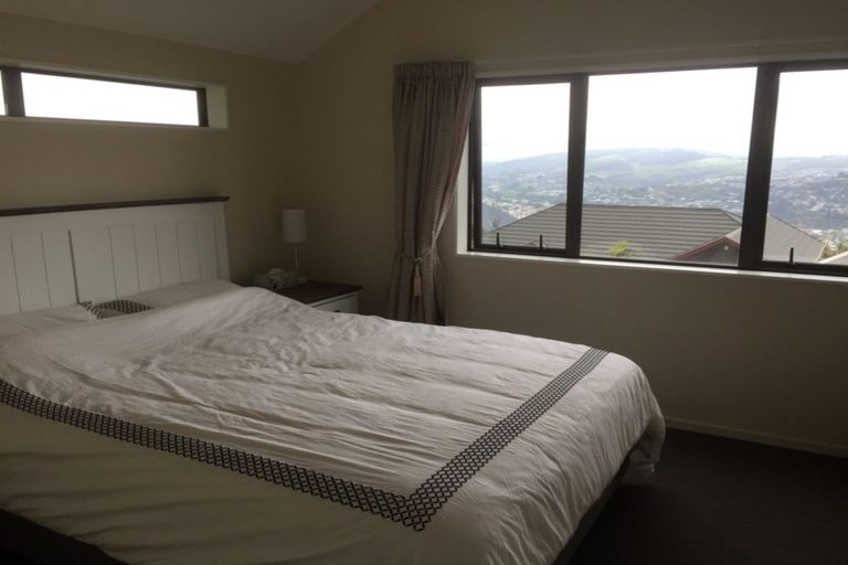 Photo of property in 41 Jaunpur Crescent, Broadmeadows, Wellington, 6035