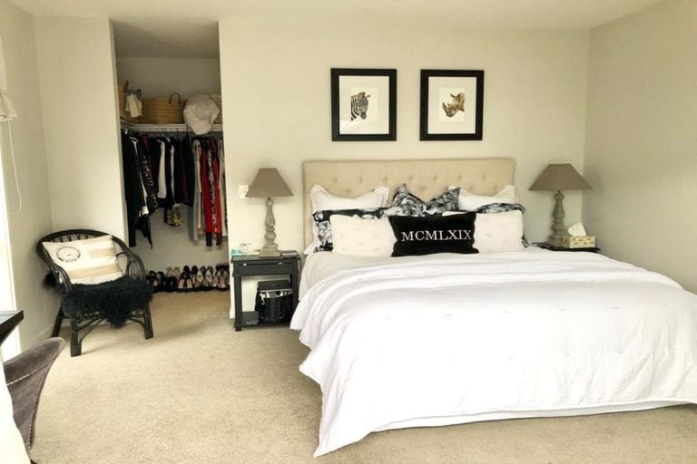 Photo of property in 457 Prestons Road, Parklands, Christchurch, 8083