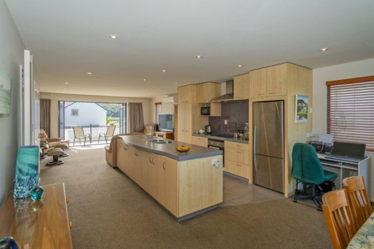 Photo of property in 5a Victoria Street, Whitianga, 3510