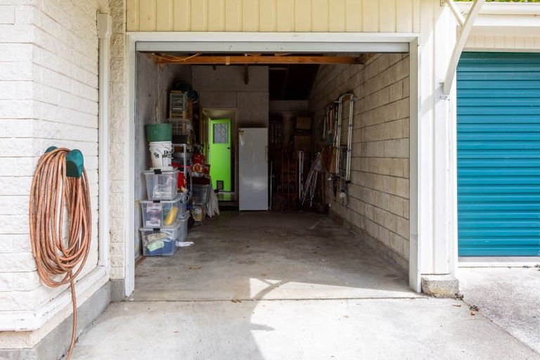 Photo of property in 15b Queen Street, Dannevirke, 4930