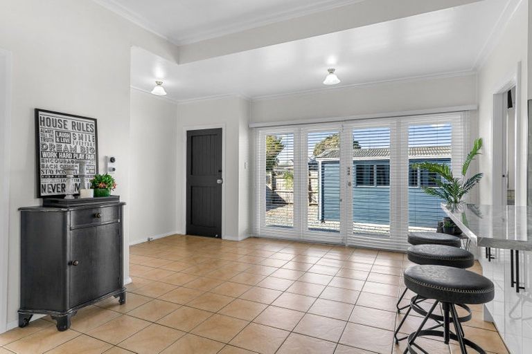 Photo of property in 41 Jervois Street, Dargaville, 0310