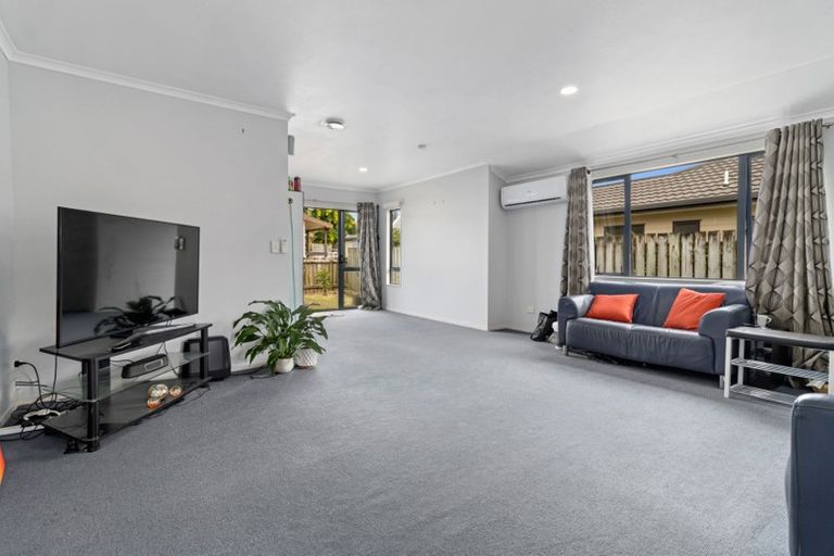 Photo of property in 6 Whinfell Lane, Nawton, Hamilton, 3200