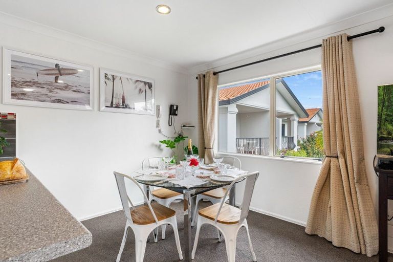 Photo of property in 26/111 Santa Monica Drive, Papamoa Beach, Papamoa, 3118