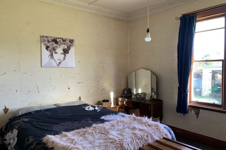 Photo of property in 101 Main Street, Otautau, 9610