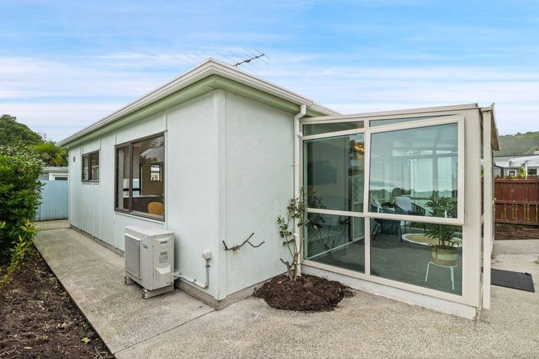 Photo of property in 21b Selwyn Street, North East Valley, Dunedin, 9010