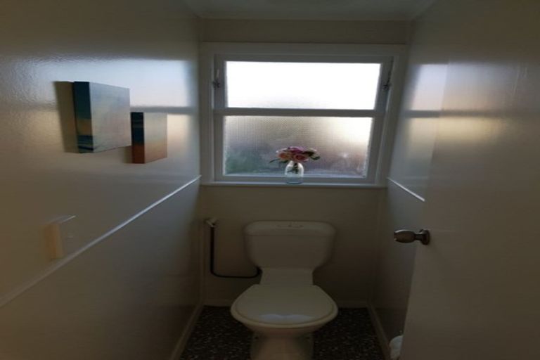 Photo of property in 60 Heath Street, St Andrews, Hamilton, 3200