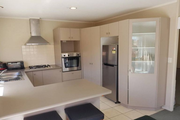 Photo of property in Diamond Sands, 19/644 Grenada Street, Papamoa Beach, Papamoa, 3118