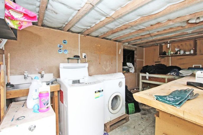 Photo of property in 8 Victoria Heights, Stepneyville, Nelson, 7010