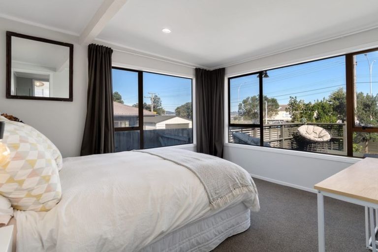 Photo of property in 481 Maunganui Road, Mount Maunganui, 3116